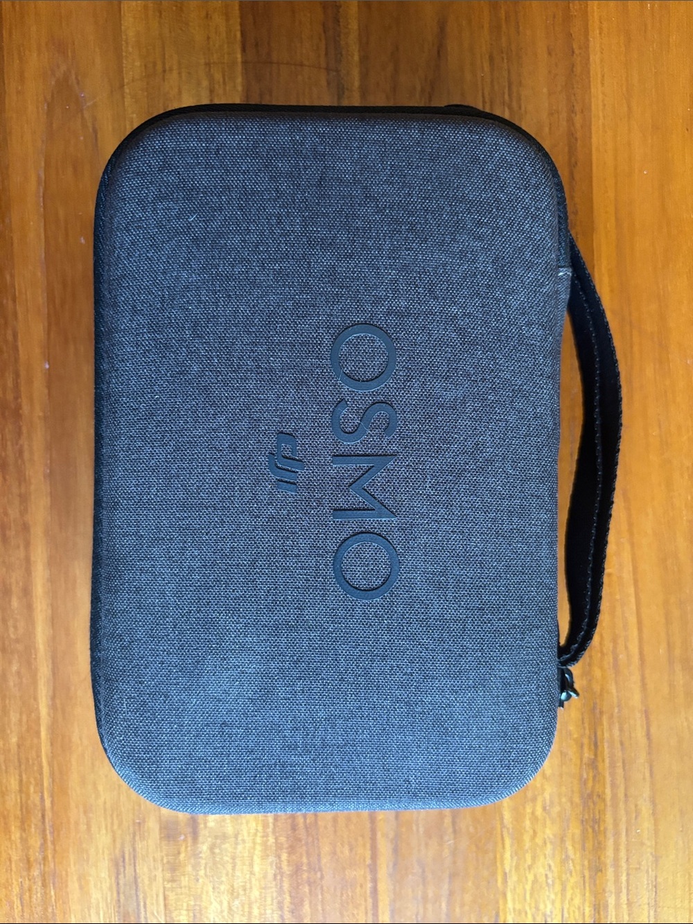 Osmo Gimble Camera Smartphone Holder